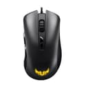 Mouse Cableado Asus TUF Gaming M3 thumbnail