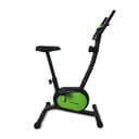 Bicicleta Fija Ranbak 407 thumbnail