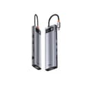 Baseus Hub 11 en 1 thumbnail