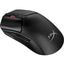 Mouse Inalámbrico Hyperx Pulsefire Haste 2 thumbnail
