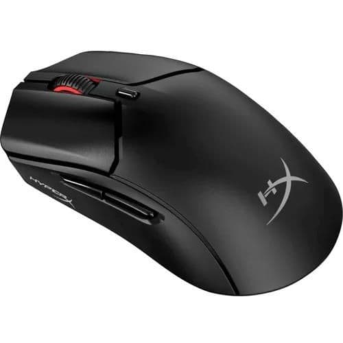 Mouse Inalámbrico Hyperx Pulsefire Haste 2