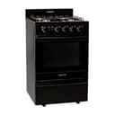 Cocina a gas 55cm 4H Volcan 87653VM thumbnail