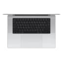Apple Macbook Pro 16" M4-Max 16-core 40-core thumbnail