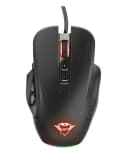 Mouse Cableado Trust GXT 970 morfix thumbnail