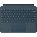 Surface Go Type Cover Signature thumbnail