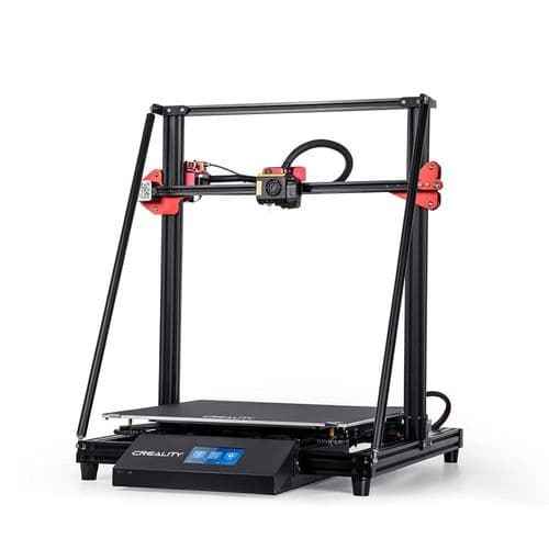 Impresora 3D Creality CR-10 MAX