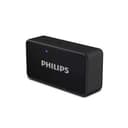 Parlante Philips BT60BK/94 Inalámbrico thumbnail