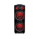 Parlante Philips TAX3705/77 thumbnail