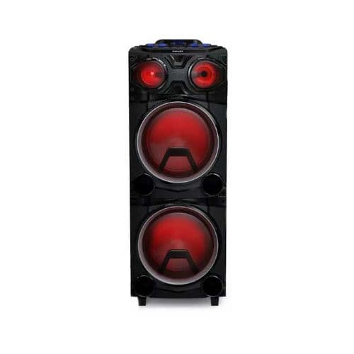 Parlante Philips TAX3705/77