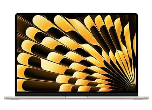 Apple Macbook Air 15" M2