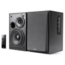 Parlante Edifier R1580MB thumbnail