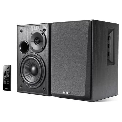 Parlante Edifier R1580MB