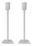 Soporte De Pie Sanus Para Parlante Sonos Era 100 thumbnail