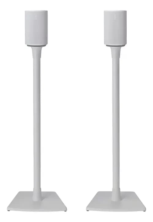 Soporte De Pie Sanus Para Parlante Sonos Era 100