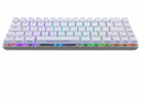 Teclado Asus M602 Falchion Nx Mechanical White thumbnail