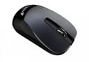 Mouse Wireless Recargable Genius Eco-8015 Iron Gray thumbnail