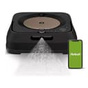 Trapeadora iRobot Roomba Braava Jet M6 thumbnail