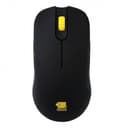 Mouse Gamer Zowie Fk1+-b Black thumbnail