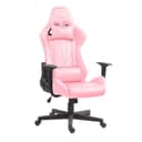 Silla Gamer Xtrike GC 909 thumbnail