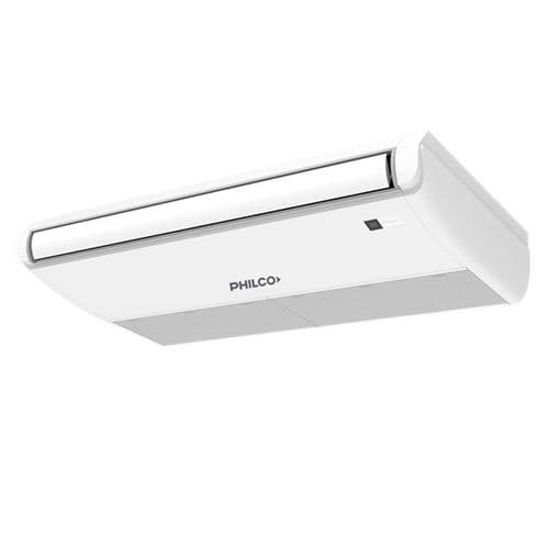 Aire Acondicionado Philco 18000F PHPTH6TRHC5CPI frío/calor