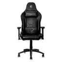 Silla Gamer MSI Mag CH130 thumbnail