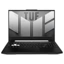 Notebook Gamer Asus Tuf Dash F15 15.6" i5 Rtx 3050 thumbnail