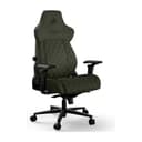 Silla Gamer Corsair Tc500 thumbnail