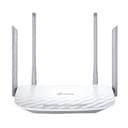 Router TP-Link Archer C5 W V4 thumbnail