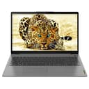 Notebook Lenovo Ideapad 3 15.6" i7 thumbnail