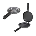 Flip Nuit Essen thumbnail