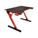 Mesa Makkax Hammer Pro thumbnail