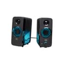 Parlante JBL Quantum Duo thumbnail