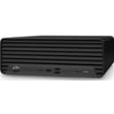 Mini PC Hp Prodesk SFF 400 G9 i7 thumbnail