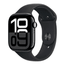 Apple Watch Series 10 Sport Band thumbnail