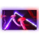 Smart TV Philips Ambilight OLED807 Oled 4K thumbnail