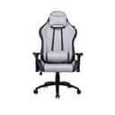 Silla Gamer CoolerMaster Caliber R2C thumbnail