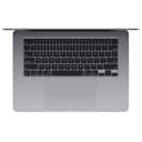 Apple Macbook Air 15" M2 thumbnail