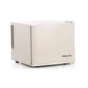 Frigobar Philco 32 Lts Phfb32b thumbnail