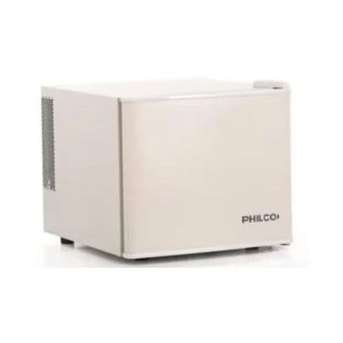 Frigobar Philco 32 Lts Phfb32b