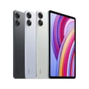 Tablet Xiaomi Redmi Pad Pro 12.1" thumbnail