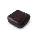 Parlante Philips TAS2505B/00 Inalámbrico thumbnail