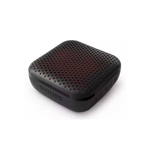 Parlante Philips TAS2505B/00 Inalámbrico