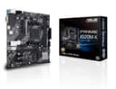 Motherboard Asus (am4) Prime A520m-k Csm thumbnail