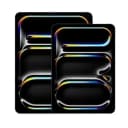 Apple iPad Pro 13" M5 thumbnail