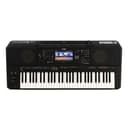 Teclado Yamaha PSRSX900 61 teclas thumbnail