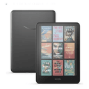 Kindle Colorsoft Signature 32gb thumbnail
