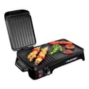Parrilla electrica Blaupunkt Progrill-200 2400W thumbnail