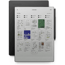 ReMarkable Paper Pro 11.8" Marker Plus + Book Folio thumbnail