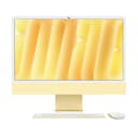 Apple iMac 24 M4 8-core 8-core thumbnail