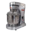 Batidora Industrial Moretti Mixer-5 5L thumbnail